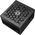  Блок питания PCCOOLER YK550H (p3-yk550h-b1hwbk1-eu), 550Вт, 80 Plus Bronze, 120мм, черный, retail 