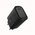  СЗУ More Choice NC67a 1Type-C 3.0A PD 20W Type-C Type-C Black 