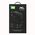  СЗУ More Choice NC67a 1Type-C 3.0A PD 20W Type-C Type-C Black 