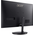  Монитор Acer Nitro XF270W5biiph (UM.HX0CD.501) черный 