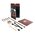  Вeнтилятор Noctua NF-A4x20 PWM (NF-A4x20 PWM) - 40mm 