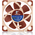  Вeнтилятор Noctua NF-A4x10 5V PWM (NF-A4x10 5V PWM) - 40mm 