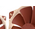 Вeнтилятор Noctua NF-A20 PWM (NF-A20 PWM) - 200mm, 800 об/мин, 18.1 дБ, 4-pin PWM 