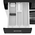  Стиральная машина Gorenje W2G2PS62A12/C белый 
