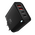  СЗУ More choice NC95 2USB+2Type-C 3.0A PD65W быстрая зарядка Black 