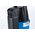  Насос дренажный WorkMaster ДНВ-400/35 погружной 