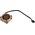  Вeнтилятор Noctua NF-A4x20 PWM (NF-A4x20 PWM) - 40mm 