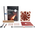  Вeнтилятор Noctua NF-A20 PWM (NF-A20 PWM) - 200mm, 800 об/мин, 18.1 дБ, 4-pin PWM 