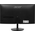  Монитор Acer Nitro XF270W5biiph (UM.HX0CD.501) черный 