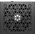  Блок питания PCCOOLER YK850H (p3-yk850h-b1hwbk1-eu), 850Вт, 80 Plus Bronze, 135мм, черный, retail 