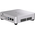  Компьютер Chuwi ETBox CWI607P-Win11Pro Intel Core i5 13500H(2.6Ghz)/16384Mb/512PCISSDGb/Int:Intel Iris Xe Graphics/BT/WiFi/war 1y/0.74kg/Grey+2*DDR 