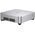  Компьютер Chuwi ETBox CWI607P-Win11Pro Intel Core i5 13500H(2.6Ghz)/16384Mb/512PCISSDGb/Int:Intel Iris Xe Graphics/BT/WiFi/war 1y/0.74kg/Grey+2*DDR 