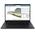  Ноутбук Lenovo ThinkPad P16s G4 (21QSS16N00) 16" WQUXGA (3840x2400) Touch OLED, Ryzen AI 7 350, 32GB, 1TB PCIe SSD, AMD Radeon 860M, Wi-Fi MT7925 