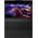  Ноутбук Lenovo ThinkPad P16s G4 (21QSS16N00) 16" WQUXGA (3840x2400) Touch OLED, Ryzen AI 7 350, 32GB, 1TB PCIe SSD, AMD Radeon 860M, Wi-Fi MT7925 