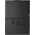  Ноутбук Lenovo ThinkPad P16s G4 (21QSS16N00) 16" WQUXGA (3840x2400) Touch OLED, Ryzen AI 7 350, 32GB, 1TB PCIe SSD, AMD Radeon 860M, Wi-Fi MT7925 