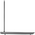  Ноутбук Lenovo LOQ 15IRX10 (83JE00YNPS) Core i7 14700HX 16Gb SSD512Gb NVIDIA GeForce RTX5050 8Gb 15.6" IPS FHD (1920x1080) без ОС grey WiFi BT Cam 