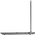  Ноутбук Lenovo LOQ 15IRX10 (83JE00YNPS) Core i7 14700HX 16Gb SSD512Gb NVIDIA GeForce RTX5050 8Gb 15.6" IPS FHD (1920x1080) без ОС grey WiFi BT Cam 