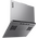  Ноутбук Lenovo LOQ 15IRX10 (83JE00YNPS) Core i7 14700HX 16Gb SSD512Gb NVIDIA GeForce RTX5050 8Gb 15.6" IPS FHD (1920x1080) без ОС grey WiFi BT Cam 