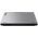  Ноутбук Lenovo LOQ 15IRX10 (83JE00YNPS) Core i7 14700HX 16Gb SSD512Gb NVIDIA GeForce RTX5050 8Gb 15.6" IPS FHD (1920x1080) без ОС grey WiFi BT Cam 