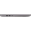  Ноутбук Honor MagicBook X16 2025 GOH-X (5301APLP) Ryzen 5 6600H 16Gb SSD 1Tb AMD Radeon 660M Graphics 16 WUXGA IPS Cam 42Вт*ч No OS Серый 