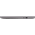  Ноутбук Honor MagicBook X16 2025 GOH-X (5301APLP) Ryzen 5 6600H 16Gb SSD 1Tb AMD Radeon 660M Graphics 16 WUXGA IPS Cam 42Вт*ч No OS Серый 