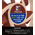  Вeнтилятор Noctua NF-A4x10 5V PWM (NF-A4x10 5V PWM) - 40mm 