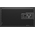  Блок питания PCCOOLER YK550H (p3-yk550h-b1hwbk1-eu), 550Вт, 80 Plus Bronze, 120мм, черный, retail 