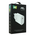  СЗУ More Choice NC67/НС67 1Type-C 3.0A PD20Вт White 