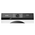  Стиральная машина Gorenje WD2G2P854A3C2/C белый 