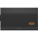  Блок питания PCCOOLER YK750H (p3-yk750h-b1hwbk1-eu), 750Вт, 80 Plus Bronze, 135мм, черный, retail 