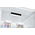  Холодильник Gorenje NRK61814W4 белый 
