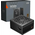  Блок питания PCCOOLER YK550H (p3-yk550h-b1hwbk1-eu), 550Вт, 80 Plus Bronze, 120мм, черный, retail 
