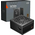 Блок питания PCCOOLER YK750H (p3-yk750h-b1hwbk1-eu), 750Вт, 80 Plus Bronze, 135мм, черный, retail 