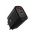  СЗУ More Choice NC82a 1USB+1Type-C 3.0A QC3.0+PD35Вт Type-C+Type-C PD60Вт Black 