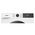 Стиральная машина Gorenje WDG2P854A3C2/C белый 