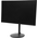  Монитор Acer Nitro XF270W5biiph (UM.HX0CD.501) черный 