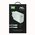  СЗУ More Choice NC67a 1Type-C 3.0A PD 20W Type-C Type-C White 