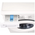  Стиральная машина LG F2Y1WS3W.ABWPCOM белый инвертор 