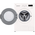  Стиральная машина LG F2Y1WS3W.ABWPCOM белый инвертор 