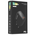  СЗУ More Choice NC60 1USB-C 3.0A PD 20W Black 
