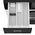  Стиральная машина Gorenje WD2G2P854A3C2/C белый 