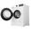  Стиральная машина Gorenje WG494A11 