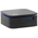  Неттоп IRU 110JLCN (2152163) Cel N4500 (1.1) 8Gb SSD256Gb UHDG Windows 11 Pro GbitEth WiFi BT черный 