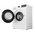  Стиральная машина Gorenje WDG2P854A3C2/C белый 