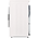  Стиральная машина LG F2Y1WS3W.ABWPCOM белый инвертор 