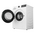  Стиральная машина GORENJE WG2P114A12/C 