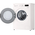  Стиральная машина LG F2Y1WS3W.ABWPCOM белый инвертор 