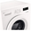  Стиральная машина LG F2Y1WS3W.ABWPCOM белый инвертор 