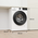  Стиральная машина Gorenje WG494A11 