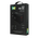  СЗУ More Choice NC82a 1USB+1Type-C 3.0A QC3.0+PD35Вт Type-C+Type-C PD60Вт Black 